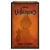 Common Ground Games Board Games Disney Villainous Bigger & Badder