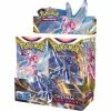 Common Ground Games Pokémon TCG Astral Radiance Booster Box Trading Card Games