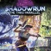 Common Ground Games Role Playing Games Shadowrun 6e The Third Parallel