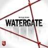 Common Ground Games Watergate White Box Edition