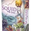 Common Ground Games Squid Inc.