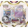 Common Ground Games Pokémon TCG Astral Radiance 3pk Sylveo