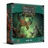 Common Ground Games Massive Darkness 2 Feyfolk