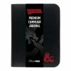 Common Ground Games Role Playing Games D&D Prem Campaign Journal