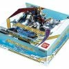 Common Ground Games Trading Card Games Digimon New Awakening Booster Box