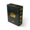 Common Ground Games Board Games Turf War: Collector's Box