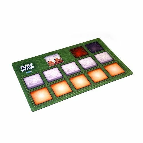 Common Ground Games Turf War: Store Playmat Board Games
