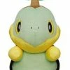 Common Ground Games Pokemon TCG PKMN Plush Big Turtwig