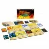 Common Ground Games Board Games Spirit Island: Feather & Flame