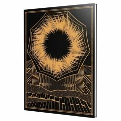 Common Ground Games Role Playing Games Dune RPG Sand And Dust CE