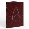 Common Ground Games Star Trek Adv GM Guide Role Playing Games