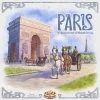 Common Ground Games Paris Deluxe Big Box