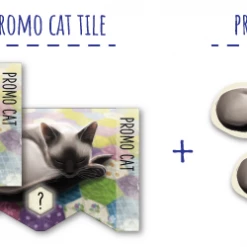 Other Calico Kickstarter Edition