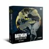 Common Ground Games The Dark Knight Returns Retail