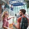 Common Ground Games Connecting Flights Deluxe