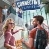 Common Ground Games Board Games Connecting Flights