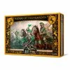 Common Ground Games SIF: Riders Of Highgarden Miniatures