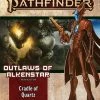 Common Ground Games Role Playing Games PF2 AP Outlaws Of Alkenstar 2