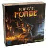 Common Ground Games Kings Forge 3rd Edition
