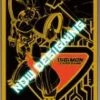 Common Ground Games Digimon Sleeve D Digimon TCG