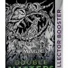 Common Ground Games Trading Card Games MTG: Double Masters 2022 Collector Booster