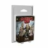 Common Ground Games Board Games SW 2E Cloaks Faction