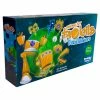 Common Ground Games Asking For Trobils Trobil Makers
