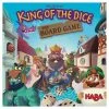 Common Ground Games King Of The Dice Board Game