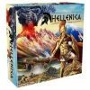 Common Ground Games Board Games Hellenica