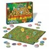 Common Ground Games Pokemon Labyrinth