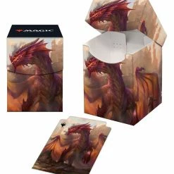 Common Ground Games 19373 DB MtG CLB Firkraag