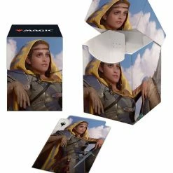 Common Ground Games 19375 DB MtG CLB Elminster