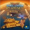 Common Ground Games Space Station Phoenix Board Games
