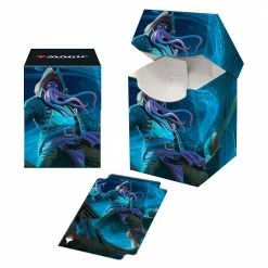 Common Ground Games 19371 DB MtG CLB Cpt N'ghathrod Magic The Gathering