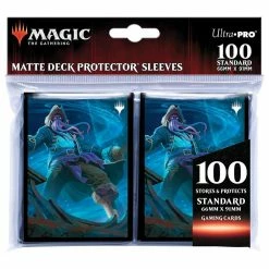 Common Ground Games 19378 DP MtG CLB Capt N'ghathro