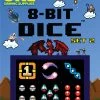 Other Turn One Gaming 8-Bit Dice Shooter