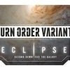 Common Ground Games Eclipse 2nd Dawn Turn Order Variant