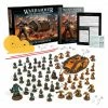 Common Ground Games WH Horus Heresy Age Of Darkness Miniatures