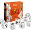 Common Ground Games Rorys Story Cubes Box Board Games