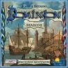 Common Ground Games Dominion Seaside Exp 2E