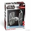 Common Ground Games SW Tie Fighter LN Paper Model