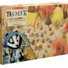 Common Ground Games Board Games Root: Marauder Hirelings