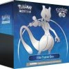 Common Ground Games Pokemon TCG Go! Elite Trainer Box