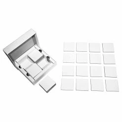 Common Ground Games Board Games Create Your Own Matching Game