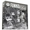 Common Ground Games Board Games Funkoverse Universal Monsters