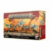 Common Ground Games Age Of Sigmar Sylvaneth Gossamid Archers