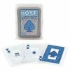 Common Ground Games Card Games Playing Cards Hoyle Waterproof