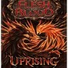 Common Ground Games F&B Uprising Booster