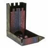 Common Ground Games Rainbow Forged Draco Dice Tower