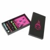 Common Ground Games Pink Battle Pit Dice Tray